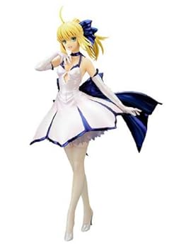 メディコムトイ 東映レトロソフビコレクション 原始タイガー(中古:未