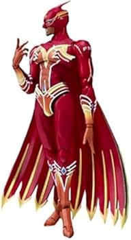 S.H.フィギュアーツ ファイヤーエンブレム （魂ウェブ限定）(中古:未使用・未開封)