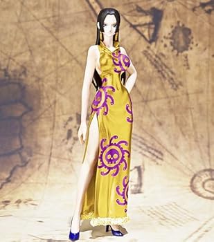 新品 プレミアムバンダイ 魂ウェブ限定 フィギュアーツZERO スーパーサイヤ人ブロリー -烈戦- フィギュアーツZEROEX スーパーサイヤ人3 孫悟空フィギュア フィギュ