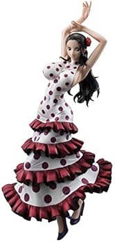 けいおん！ 田井中律 1/8 完成品フィギュア（京アニショップ限定