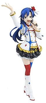 Amazon | THE IDOLM@STER MOVIE 輝きの向こう側へ! ~「如月千早