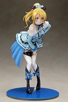 新品未開封 KADOKAWA ラブライブ Birthday Figure Project 矢澤にこ 1/8 全国無料，大得価 1円〜 内未開封 カドカワ 1⁄8 ラブライブ!