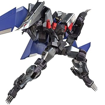 美品 WINGROCK モルガン Pendant top｜WING ROCK-ウイングロック-｜インディアン