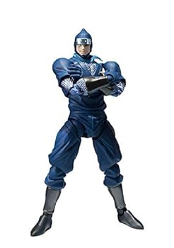 【12,000円相当の配送料負担】五月人形 アウトレット 五月人形 兜 平飾り 18号 19a-ya-1036 : さくらソレイユ