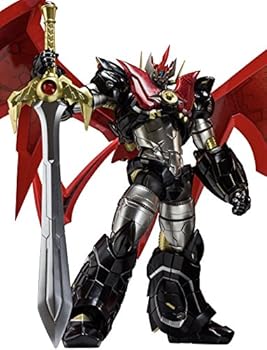 ARTFX+ ファンタスティック・ビーストと黒い魔法使いの誕生