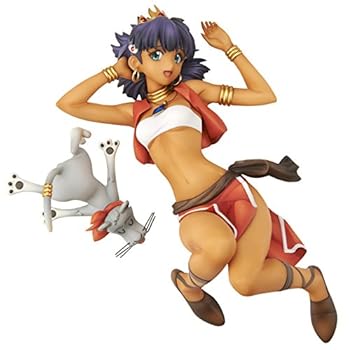 [未開封] セガ ふしぎの海のナディア プレミアムフィギュア ナディア 2体セット　まとめ売り ふしぎの海のナディア プレミアムフィギュア ナディア 全1種(中古:未