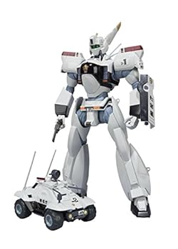 中古】ウルトラ怪獣シリーズEX カイザーダークネス 未使用、タグ