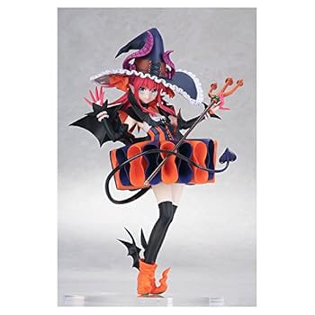 UNDERCOVER - 【新品】UNDERCOVER アンダーカバー 24SS BOUNTY HUNTER ベア&amp;スカルくん ビッグ フィギュア / ホワイト 白 / インテリア 雑貨 コラボ アイテム 小物【メンズ】 BOUNTY HUNTER x UNDERCOVER｜UNDERCOVER OFFICIAL ONLINE STORE