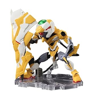 ヴァイスシュヴァルツブラウ SRIO/01S-009SP 魔法のカード マイ