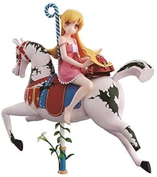 ログ・ホライズン アカツキ 1/7スケール ABS&PVC製 塗装済み完成品