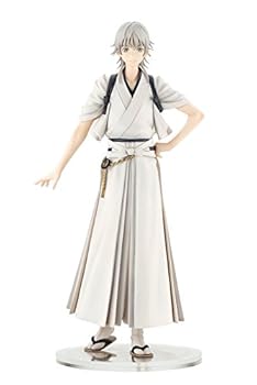 『中古即納』{FIG} MAIDMADE 忍野忍(おしのしのぶ) 続・終物語 1/7 完成品 フィギュア Miyuki(ミユキ)(20231201) MAIDMADE 忍野忍 1⁄7スケール \u2013 SOOTANG HOBBY 専用 フィギュアケース