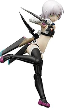 未開封　Fate/Grand Order アサシン/ジャック・ザ・リッパー 未開封Fate/Grand Order アサシン/ジャック・ザ・リッパー