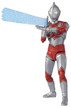 中古即納】[FIG] タペストリー付属 ハイエルフ女王アイリーン