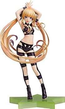 T.M.Revolution/冴えない彼女の育てかた♭ 澤村・スペンサー・英梨々 HOT LIMIT Ver. 1/7スケール ABS&PVC製 塗 (:未使用・未開封)