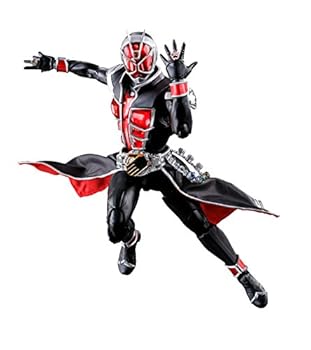 【中古】SSSS.DYNAZENON SSSS.ソフビ怪獣 ガギュラ第1形態 ノンスケール 塗装済みソフビフィギュア