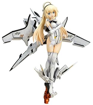 (未使用･未開封品)メビウス 1/25 インターナショナルプロスター プラスチックモデルキット Amazon.com: Moebius Models International ProStar 1/25 : Arts