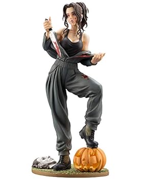 HERMES - エルメス HERMES スロー アクセサリー カシミヤ メンズ レディース ブラウン系 / イエロー系 / マルチカラー H103717M03 【中古】 楽天市場】【15%OFFクーポン対象】エルメス HERMES スロー
