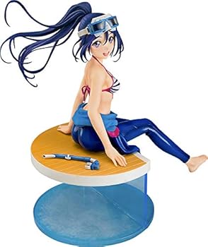 ラブライブ！サンシャイン!! 桜内梨子 Blu-rayジャケットVer. 未開封