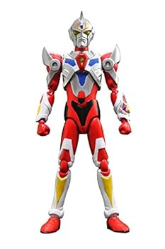 トランスフォーマー エイジ・オブ・エクスティンクション
