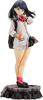 sin七つの大罪- ベルゼバブ 暴食の像ホビージャパン 未使用 ホビー