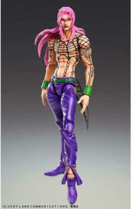 ヴァイスシュヴァルツ D4DJ Groovy Mix 太陽のような明るさ 愛本りんく