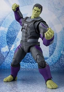 1886 モルガン ドル フィラデルフィア ミント 美しいコイン