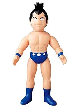 メディコムトイ　ファイブスタートイ　N.S.C RE-BORN ジェロニモ メディコムトイ ファイブスタートイ N.S.C RE-BORN ジェロニモ