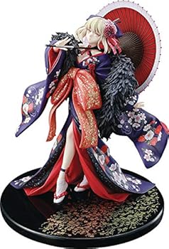 即納】[FIG] ポストカード無し クリエイターズコレクション 榎都