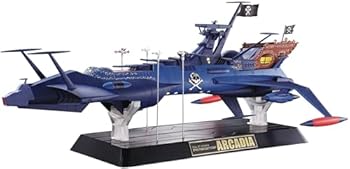 アート・ストーム POSE+ マシンロボ クロノスの大逆襲 バイ