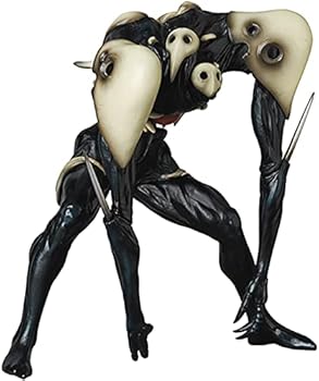 オフィス用品 KEI NINJA zx-10r 11-15 JK用クイックシフター