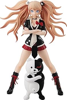 柳生九兵衛(やぎゅうきゅうべえ) 銀魂 1/8 完成品 フィギュア アルファ