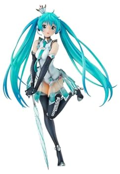 初音ミク GTプロジェクト レーシングミク 2013 Rd.4 SUGO 応援