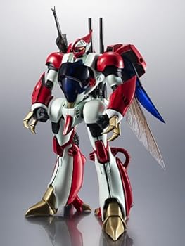 完成 中古】(未使用・未開封品)ROBOT魂 コピーロボット (1号)（BANDAI