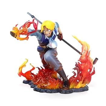 メガハウス Portrait.Of.Pirates ワンピース“LIMITED EDITION” 黒檻のヒナ