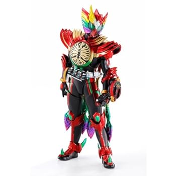 真作】絵画 松岡映丘 日本画（色紙） 松影を見上げて 静謐な墨彩 X37