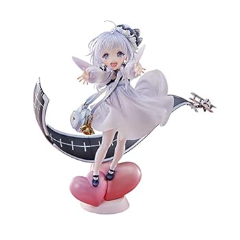 フォトレビュー】【あみあみ限定特典】『ブレードアークス from