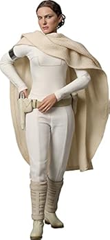 【美品】L.L.BEAN エルエルビーン　デッキシューズ　サイズ6 ムービー・マスターピース スター・ウォーズ エピソード2