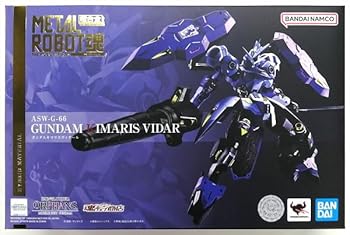 中古】 1/60 マクロスゼロ 無人戦闘偵察機ゴースト マクロスゼロ 1/60