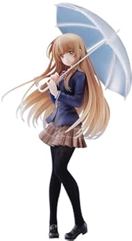 お隣の天使様にいつの間にか駄目人間にされていた件 椎名真昼