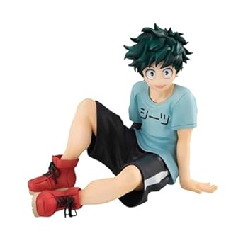 (未使用･未開封品)　エデュアルド 1/48 F-4J コックピット アカデミー用 EDU648228 df5ndr3 エデュアルド 1/48 F-4J コックピット アカデミー用 EDU648228