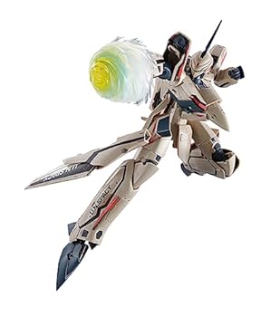 SDX バーサルナイトガンダム（中古品）