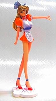 美術手帳 2003年10月号 海洋堂製作・村上隆 Miss Ko2 完全限定フィギュア(中古品)の通販は