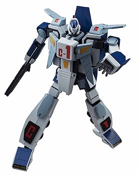 【中古】 ドラゴン 1/6 ドイツ陸軍 ロケット兵 ラング プラモデル 楽天市場】ドラゴン 1／6の通販