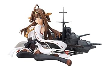 【24点】プライズフィギュアまとめ売り 初音ミク】【巡音ルカ】プライズフィギュアまとめ売り29体