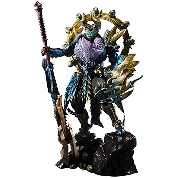 (未使用･未開封品)メディコム・トイ　Ｒ・Ａ・Ｈ125　滝和也　仮面ライダー 中古】(未使用・未開封品)メディコム・トイ R・A・H125 滝和