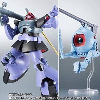 少年リック限定　東宝大怪獣シリーズ メカゴジラ(1975) 発光Ver. 東宝大怪獣シリーズ メカゴジラ(1975) 発光Ver. 少年リック限定商品