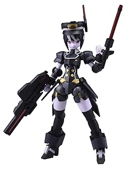 西村キヌコレクション 不知火舞CAPCOM VS. SNK2 1/6 Amazon | 西村キヌコレクション 不知火 舞 (1/6スケールPVC塗装