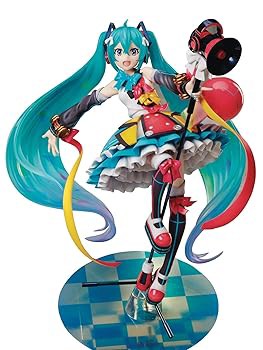 Hot Toys MMS 545 ガーディアンズ・オブ・ギャラクシー Vol. 2