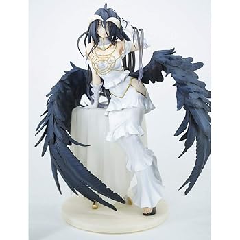 BANDAI - バンダイビジュアルクラブ限定特典付属 小原鞠莉(おはらまり) Blu-rayジャケットVer. ラブライブ!サンシャイン!! 1/7 完成品 フィギュア(TU-1467) バンダイナムコアーツ バンダイビジュアルクラブ限定特典付属 小原鞠莉(おはらまり