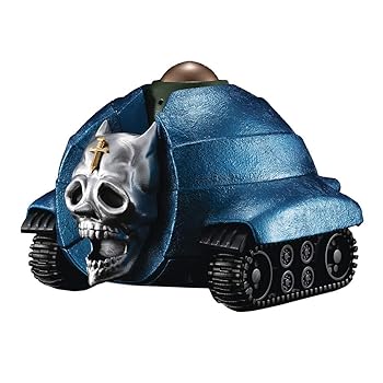 魂ウェブ商店 PROPLICA シアーハートアタック 全長約145mm(中古:未使用・未開封)